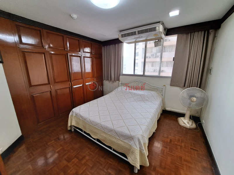  | Please Select | Residential Rental Listings | ฿ 60,000/ month