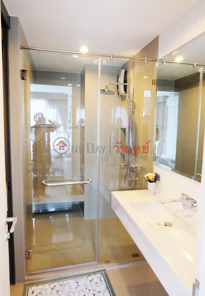  1 Residential | Rental Listings, ฿ 39,000/ month