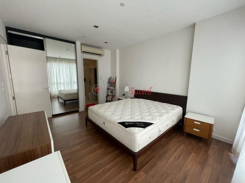 คอนโด สำหรับ ขาย: The Room Sukhumvit 62, 76 ตร.ม., 2 ห้องนอน | ประเทศไทย, ขาย ฿ 12.5Million