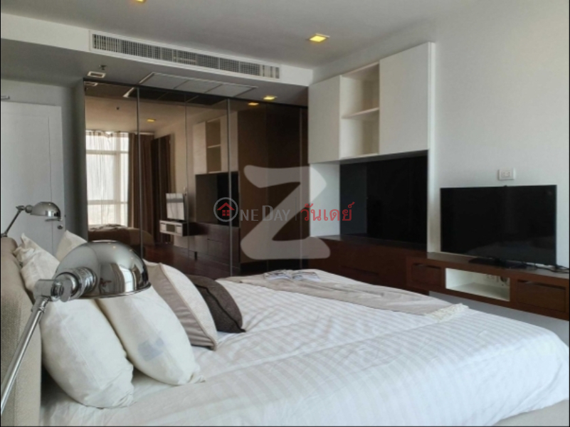  | 3, Residential, Rental Listings ฿ 80,000/ month