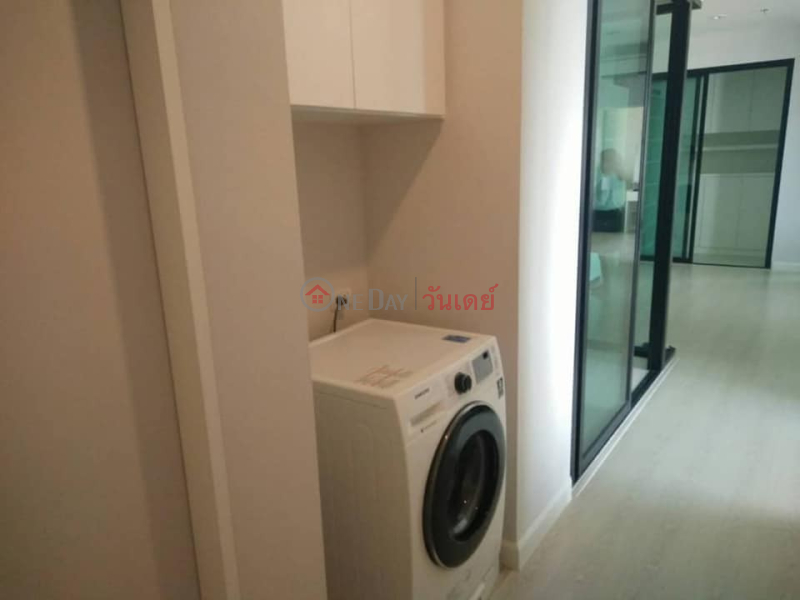  | 3 Residential Rental Listings ฿ 57,000/ month