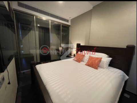 Condo for Rent: The Esse Sukhumvit 36, 38 m², 1 bedroom(s) - OneDay_0