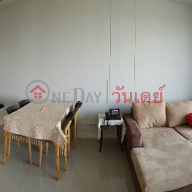 Condo for Rent: Circle Condominium, 70 m², 2 bedroom(s) - OneDay_0