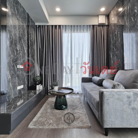 Condo for Rent: Whizdom The Forestias, 60 m², 2 bedroom(s) - OneDay_0