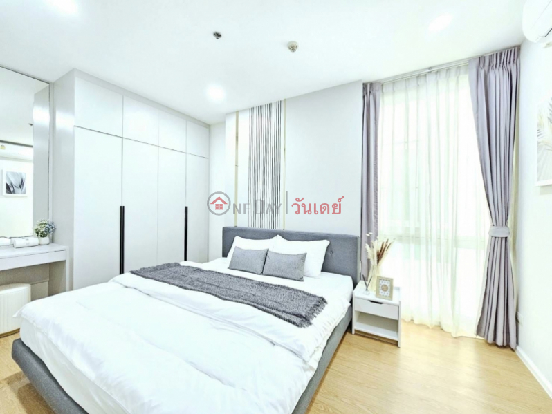 , Please Select, Residential | Rental Listings, ฿ 40,000/ month