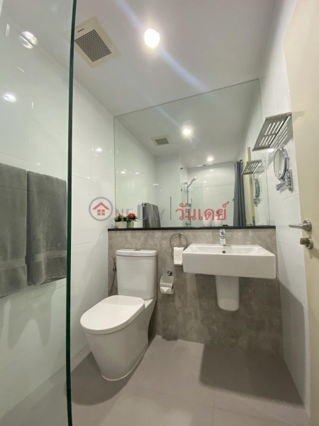 , 1 | Residential, Rental Listings | ฿ 14,000/ month