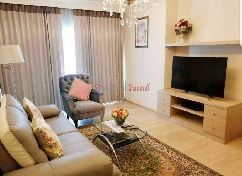 Noble Remix Sukhumvit, Thailand Rental | ฿ 38,000/ month