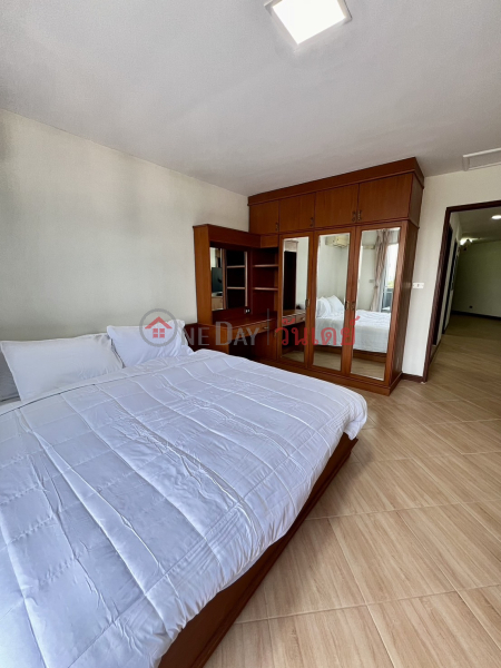 ฿ 32,000/ เดือน คอนโด สำหรับ เช่า: Wittayu Complex, 85 ตร.ม., 2 ห้องนอน