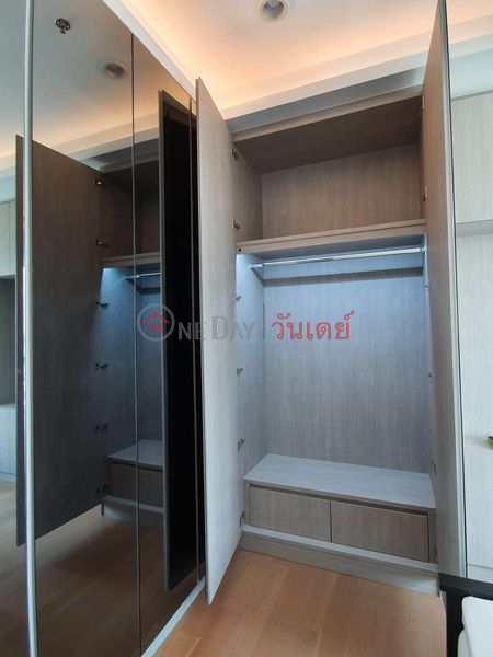 ฿ 8.5Million Condo for sale Supalai Elite Phayathai (18th floor)