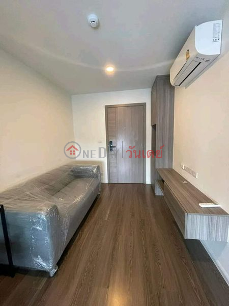 The Origin Ramintra 83 Station (7th floor) Thailand Rental ฿ 10,500/ month