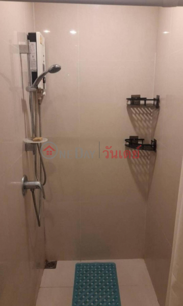 Fuse Sense Bangkae – Spacious 2-Bedroom Haven Rental Listings