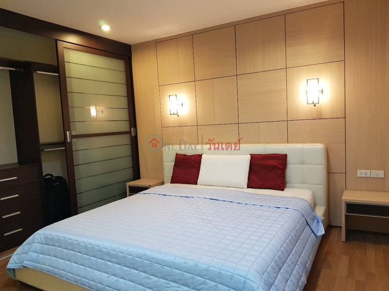 , 2, Residential Rental Listings, ฿ 23,000/ month