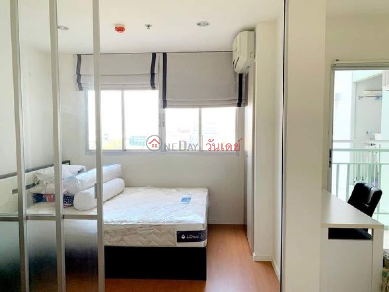  Please Select | Residential, Rental Listings ฿ 6,500/ month