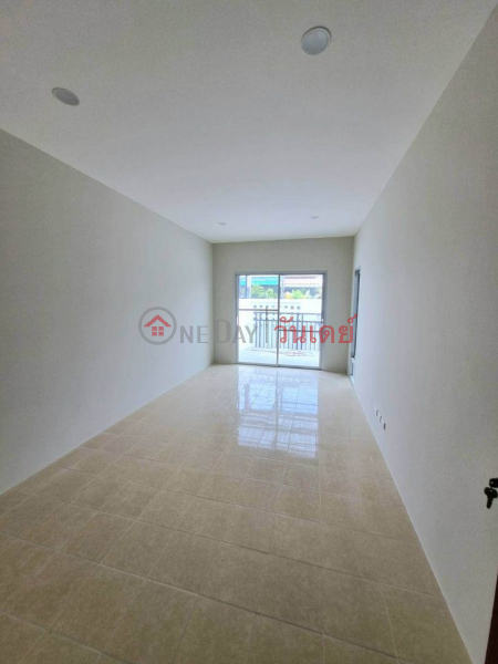 Property Search Thailand | OneDay | Residential | Sales Listings, [FOR SALE] Tawan Place Village 1-story townhouse