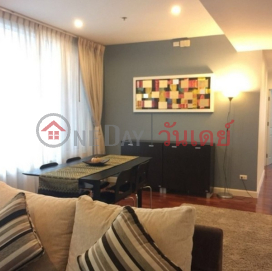 Condo for Rent: Siri Residence, 110 m², 2 bedroom(s) - OneDay_0