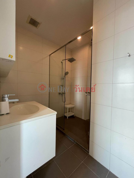 ฿ 16,000/ month For rent WYNE by Sansiri (20th floor)