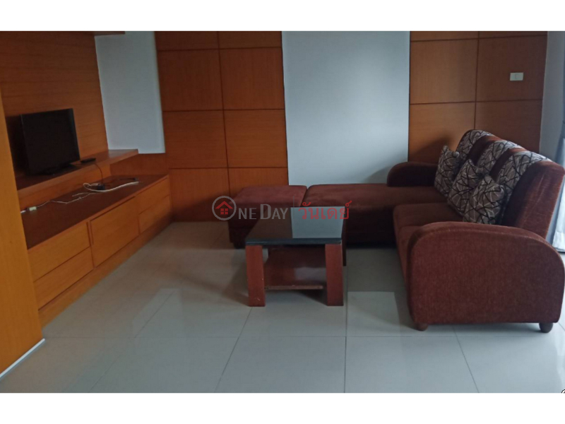 Others for Rent: 38 Mansion, 67 m², 1 bedroom(s) Rental Listings