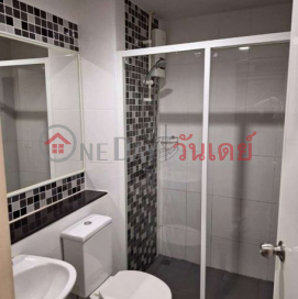 Condo for rent Regent Home 18 (8th floor, building E) _0