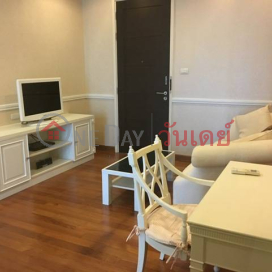 Condo for Rent: Ivy Sathorn 10, 41 m², 1 bedroom(s) - OneDay_0