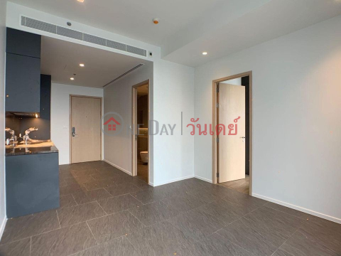 Condo for Sale: The Lofts Silom, 46 m², 1 bedroom(s) - OneDay_0