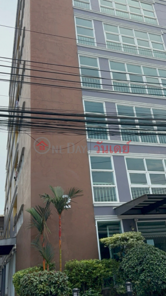 Worakitphibun Place (วรกิจพิบูลย์เพลส),Mueang Nonthaburi | OneDay วันเดย์(2)