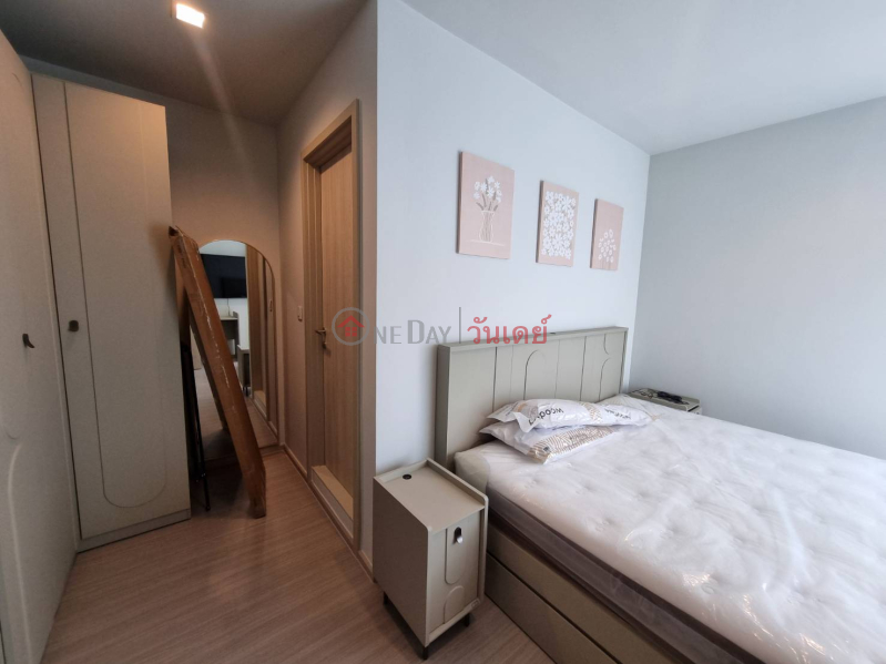  | 2, Residential Rental Listings | ฿ 52,000/ month