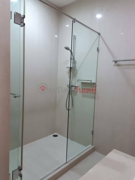 Condo for Rent: Q Langsuan, 84 m², 2 bedroom(s) Rental Listings