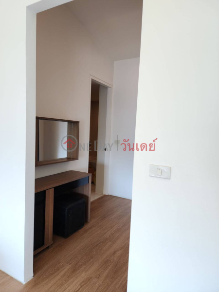  2 Residential Rental Listings, ฿ 65,000/ month