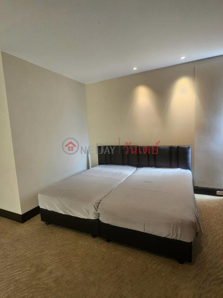 ฿ 90,000/ month, Condo for Rent: Sky Villas Sathorn, 197 m², 2 bedroom(s)