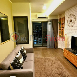 Condo for Rent: Ideo Sukhumvit 93, 35 m², 1 bedroom(s) - OneDay_0