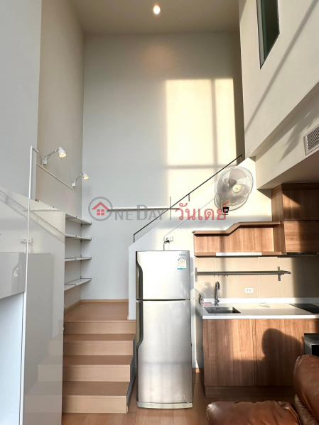  Please Select | Residential Rental Listings | ฿ 49,000/ month