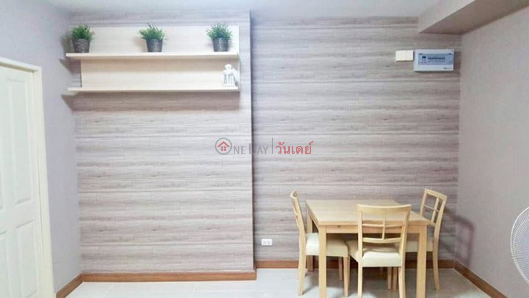 Condo for Rent: Supalai Park Ekkamai - Thonglor, 75 m², 2 bedroom(s) Rental Listings