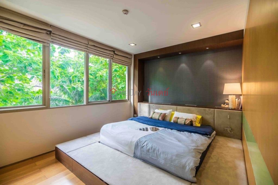  | 2, Residential Rental Listings, ฿ 65,000/ month