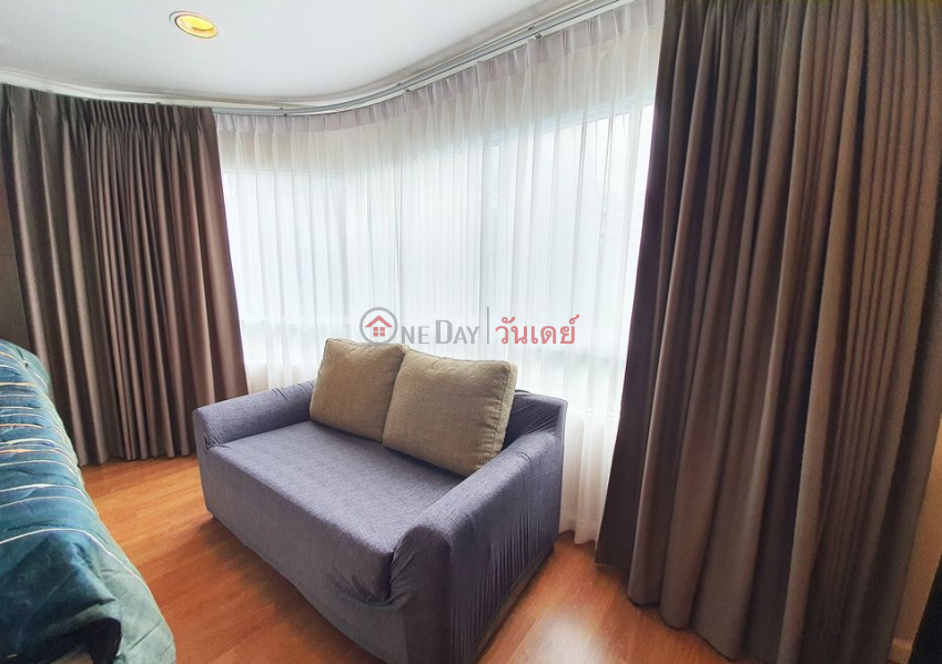 คอนโด สำหรับ เช่า: Grand Heritage Thonglor, 93 ตร.ม., 2 ห้องนอน ประเทศไทย, เช่า | ฿ 54,000/ เดือน