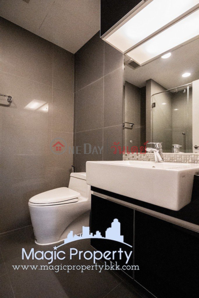  | Please Select | Residential | Rental Listings, ฿ 45,000/ month