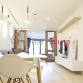 Condo for Rent: State Tower, 68 m², 1 bedroom(s) - OneDay_0