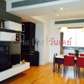 คอนโด สำหรับ เช่า: Millennium Residence, 126 ตร.ม., 2 ห้องนอน - OneDay_0