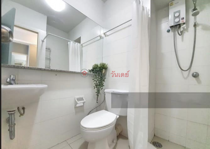 Condo for rent: HOUSE LAGUNA GARDEN (2nd floor),fully furnished Rental Listings