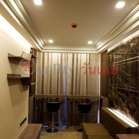 Condo for Rent: Ashton Asoke, 31 m², 1 bedroom(s) - OneDay_0