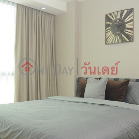 Condo for Rent: Via 49, 38 m², 1 bedroom(s) - OneDay_0