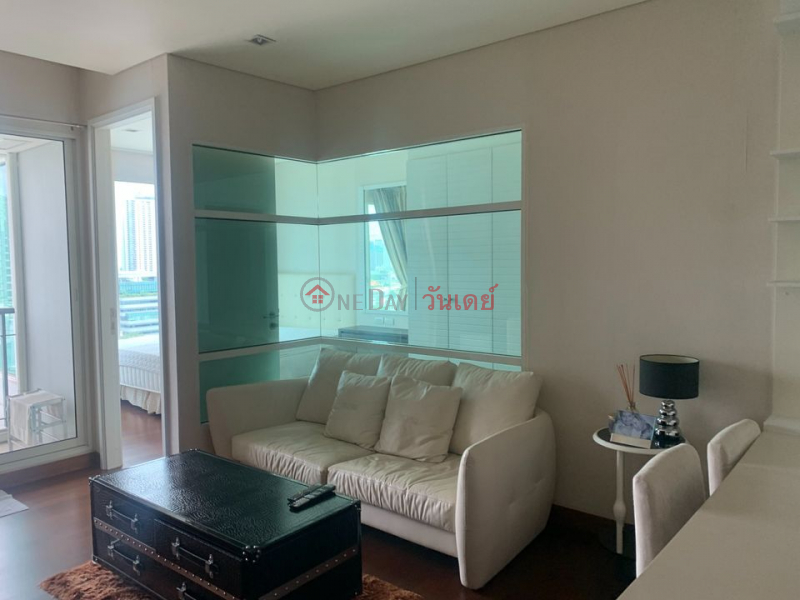 , Please Select Residential | Sales Listings | ฿ 5.7Million
