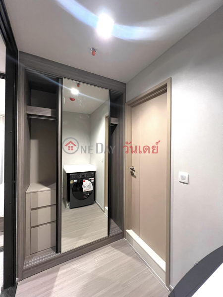 , Please Select Residential, Rental Listings ฿ 14,000/ month