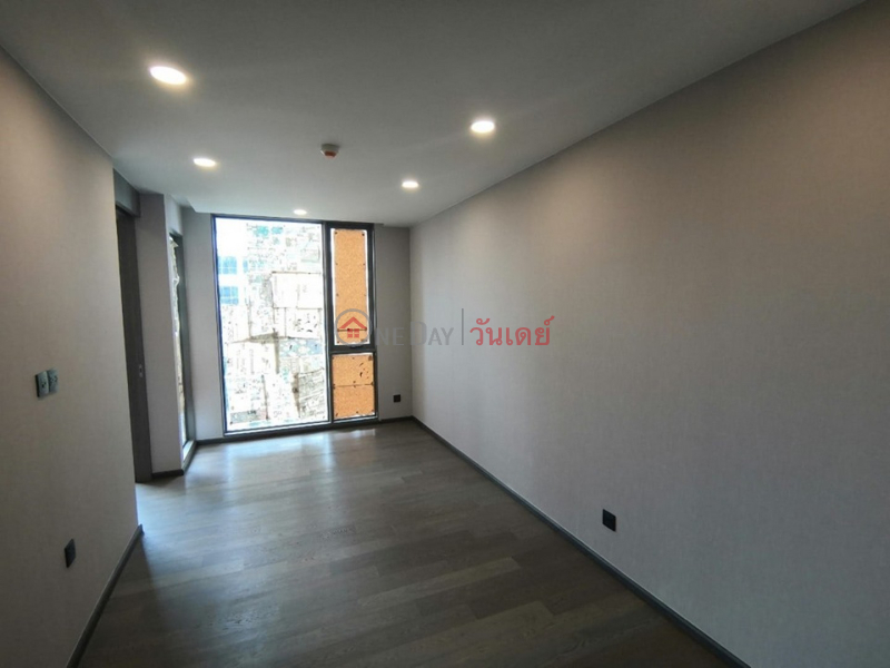 คอนโด สำหรับ ขาย: Klass Condo Siam, 44 ตร.ม., 1 ห้องนอน ประเทศไทย ขาย, ฿ 7.85Million