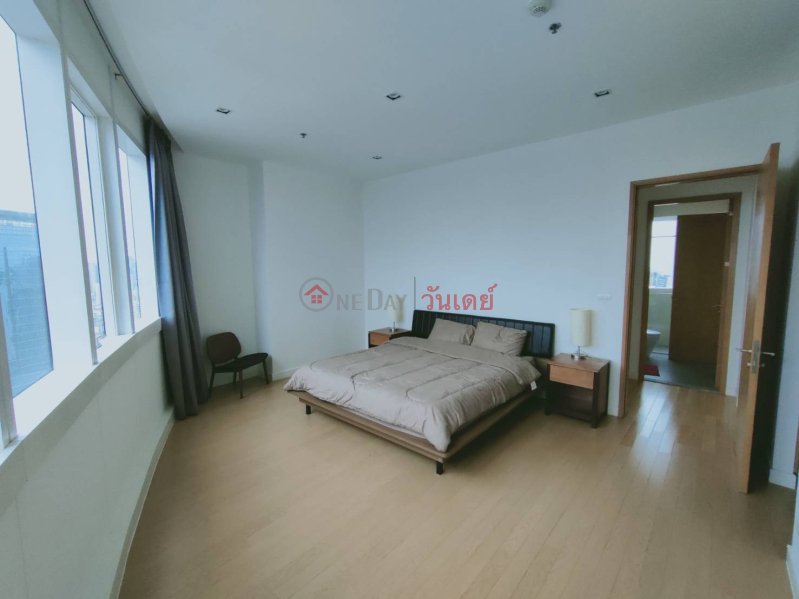 คอนโด สำหรับ เช่า: Millennium Residence, 145 ตร.ม., 3 ห้องนอน รายการเช่า