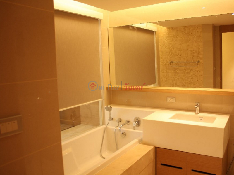 ฿ 75,000/ month | Condo for Rent: The Philo Residence, 90 m², 2 bedroom(s)