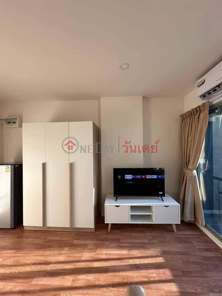 For rent Lumpini Sukhumvit 101/1 (6th floor) | Thailand Rental ฿ 8,000/ month