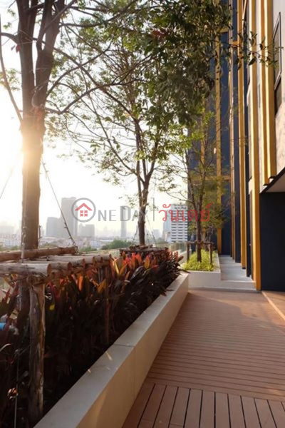 , 1, Residential, Rental Listings, ฿ 15,000/ month