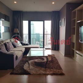 Condo for Rent: Noble Remix, 133 m², 3 bedroom(s) - OneDay_0