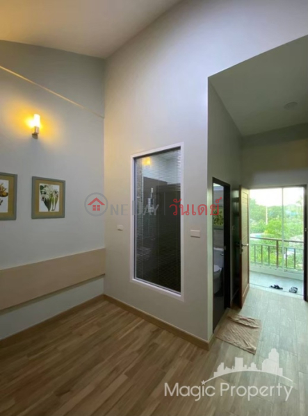 Property Search Thailand | OneDay | Residential, Sales Listings Ang Sila Subdistrict, Mueang Chonburi District, Chonburi Province