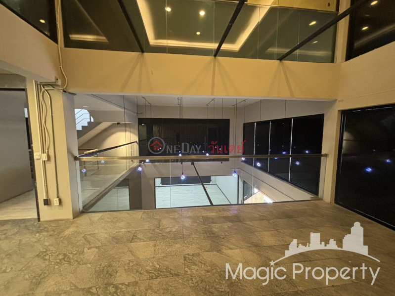  | Please Select, Residential | Rental Listings ฿ 135,000/ month